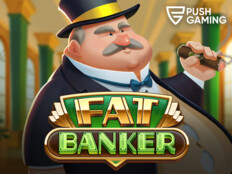 Bovada bahisler. Sven play casino no deposit bonus.97